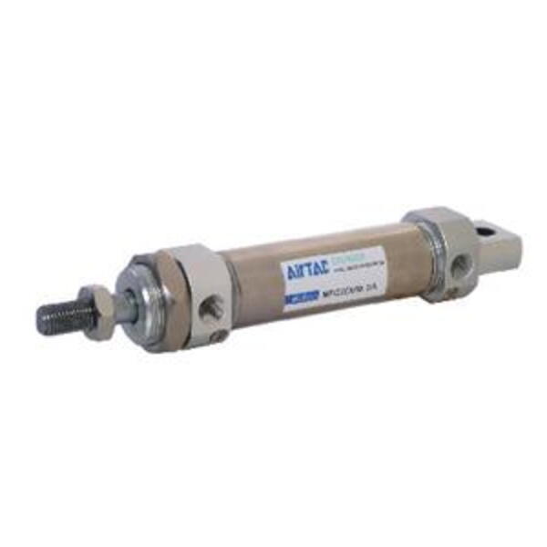 MF,MFC Series Cylinder